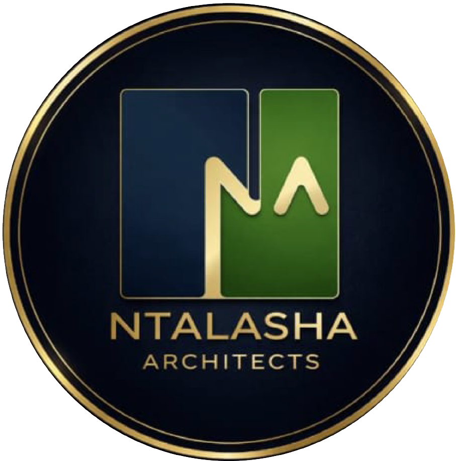 Ntalasharchitects